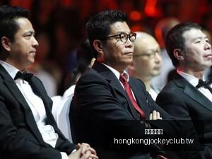 腾讯电竞新,品助力,品牌联名开,广州赛马会,赛程安排,赛果查询,马匹资料,赛事动态